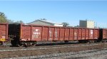 MP 956012 - Missouri Pacific (UP)